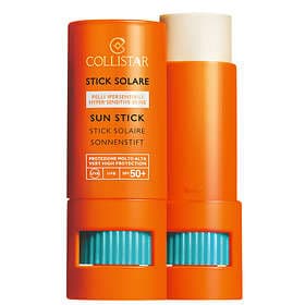 Collistar Hyper Sensitive Sun-Stick SPF50+ 8ml