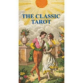 Classic Tarot