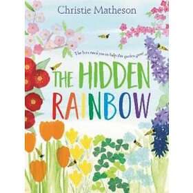 The Hidden Rainbow