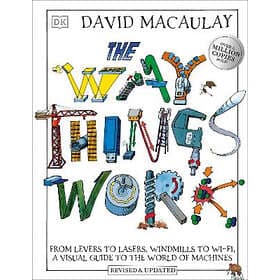 The Way Things Work