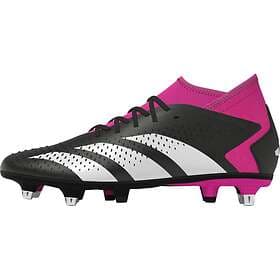 Adidas Predator Accuracy.3 SG (Men's)