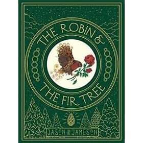 The Robin and the Fir Tree