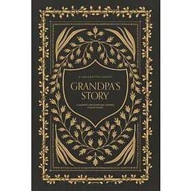 Grandpa's Story