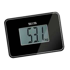 Tanita HD-386