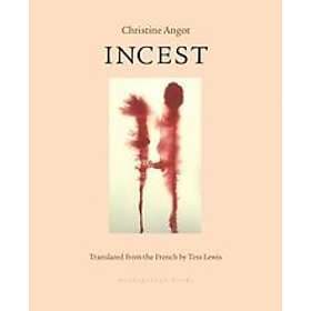 Incest