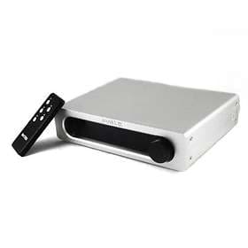 Matrix Audio Mini-i