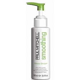 Paul Mitchell Gloss Drops Hair Oil 100ml