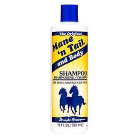 Mane'n Tail Original Shampoo 355ml