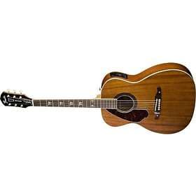 Fender Artist Series Tim Armstrong Hellcat LH (LH)