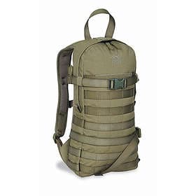 Tasmanian Tiger Essential 6L