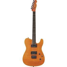Fender Custom Telecaster Special Edition HH Rosewood