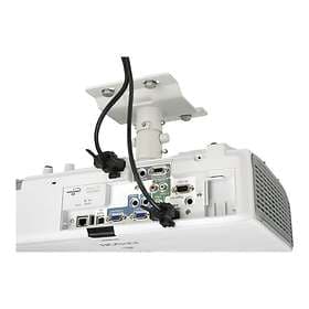 Epson EB-D6155W
