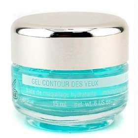 Mavala Eye Lite Eye Contour Gel 15ml