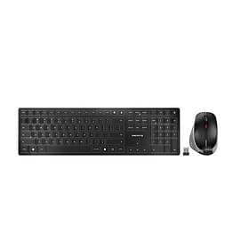 Cherry DW 9500 Slim (ES)