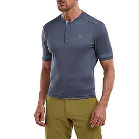 Altura All Roads Short Sleeve Jersey (Men's)