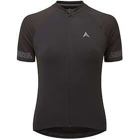 Altura Endurance cycling Jersey för kvinnor