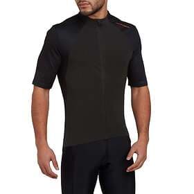 Altura Endurance Jersey (Men's)