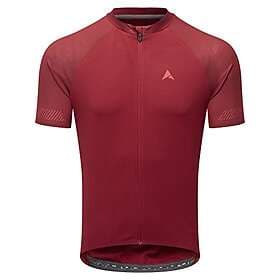 Altura Endurance cycling Jersey för män