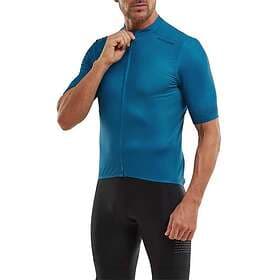 Altura Icon SS Jersey (Men's)