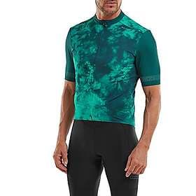 Altura Ikon Short Sleeve Jersey (Men's)