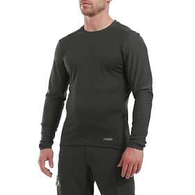 Altura Trail Dwr Jersey (Men's)