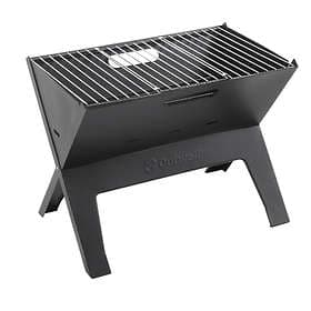 Outwell Cazal Portable Grill