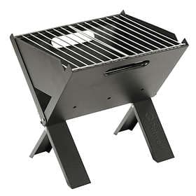 Outwell Cazal Portable Compact Grill