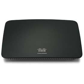 Linksys SE2800