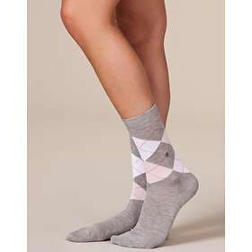Burlington Covent Garden Sock (Women's)