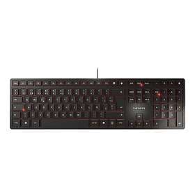 Cherry KC 6000 Slim (ES)