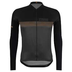 226ers Since 2010 Ltd Long Sleeve Jersey (Men's)