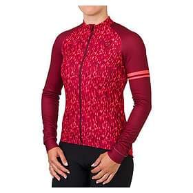 AGU Essential Long Sleeve Jersey (Women's)