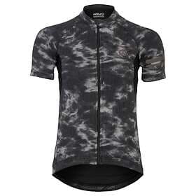 AGU Reflective Essential Short Sleeve Jersey (Women's)