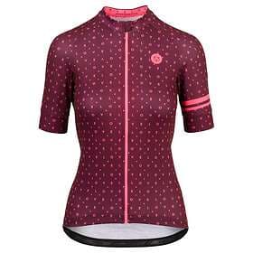 AGU Velo Love Essential Short Sleeve Jersey (Women's)