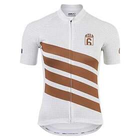 AGU Classic Six6 Short Sleeve Jersey (Women's)
