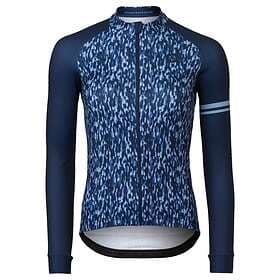 AGU Melange Essential Long Sleeve Jersey (Women's)