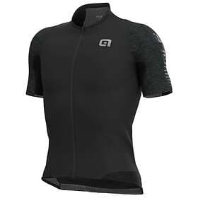 Alé Cycling Off Road Attack 2.0 Short Sleeve Jersey (Men's)