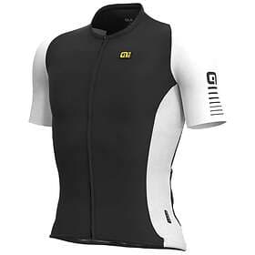 Alé Cycling R-ev1 Race 2.0 Short Sleeve Jersey (Men's)