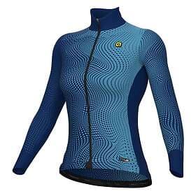 Alé Cycling Pr-s Circus Long Sleeve Jersey (Women's)