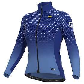 Alé Cycling Pr-s Bullet Micro Long Sleeve Jersey (Women's)