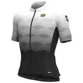 Alé Cycling Prr Magnitude Short Sleeve Jersey (Men's)