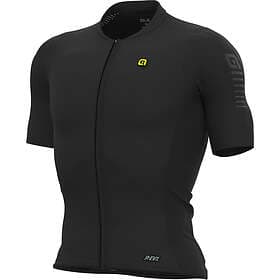 Alé Cycling Race 2.0 Short Sleeve Jersey (Men's)