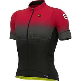 Alé Cycling Gradient Short Sleeve Jersey (Men's)