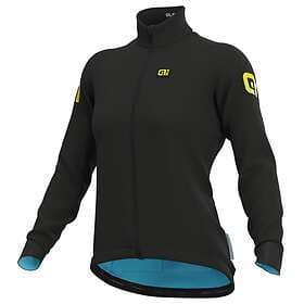 Alé Cycling K-idro Wr Long Sleeve Jersey (Women's)