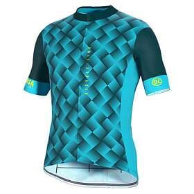 Bicycle Line Conegliano Short Sleeve Jersey (Men's)