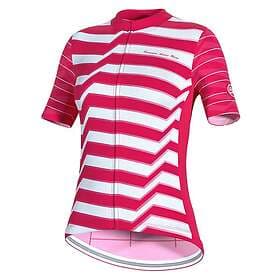 Bicycle Line Duna Short Sleeve Jersey (Women's)