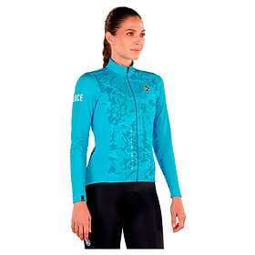 Bicycle Line Impulso Long Sleeve Jersey (Women's)