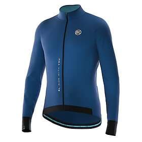Bicycle Line Normandia-e Long Sleeve Jersey (Men's)
