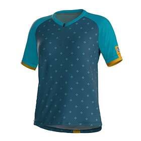 Bicycle Line Perla Short Sleeve Jersey (Women's)