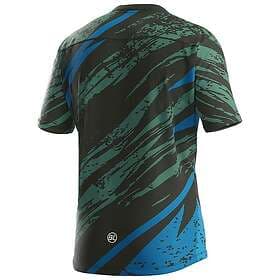 Bicycle Line Ponente Short Sleeve Enduro Jersey (Men's)